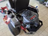 Sodo traktorius Toro Timecutter® Mx 5075t“(74696) - nuotraukos Nr. 7
