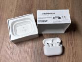 Airpods Pro 3 Originalios