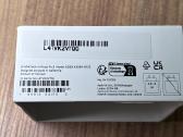 Airpods Pro 3 Originalios - nuotraukos Nr. 2