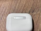 Airpods Pro 3 Originalios - nuotraukos Nr. 4