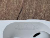 Airpods Pro 3 Originalios - nuotraukos Nr. 5