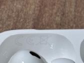 Airpods Pro 3 Originalios - nuotraukos Nr. 6