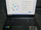 Msi Ge76 Raider - nuotraukos Nr. 3