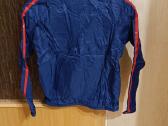 Puma Arsenal vaikiška plona striukė 8-9 metų - nuotraukos Nr. 6