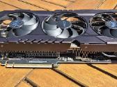 Asus Tuf Gaming Geforce Rtx 3080 Ti 12 Oc - nuotraukos Nr. 5