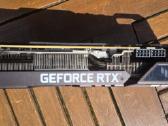 Asus Tuf Gaming Geforce Rtx 3080 Ti 12 Oc - nuotraukos Nr. 7