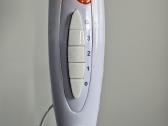 Ventiliatorius / vėjelis 40 W - nuotraukos Nr. 3
