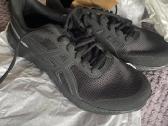 Parduodu bėgimo kedus Asics Jolt 5
