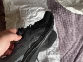 Parduodu bėgimo kedus Asics Jolt 5 - nuotraukos Nr. 4