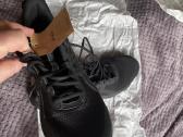 Parduodu bėgimo kedus Asics Jolt 5 - nuotraukos Nr. 5