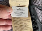Parduodu bėgimo kedus Asics Jolt 5 - nuotraukos Nr. 6