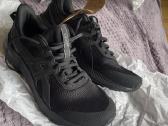 Parduodu bėgimo kedus Asics Jolt 5 - nuotraukos Nr. 8