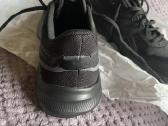 Parduodu bėgimo kedus Asics Jolt 5 - nuotraukos Nr. 9