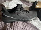Parduodu bėgimo kedus Asics Jolt 5 - nuotraukos Nr. 10