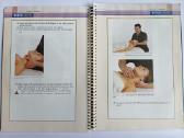 Deep Tissue Massage Treatment - Fabian Fernandez - nuotraukos Nr. 4