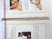 Deep Tissue Massage Treatment - Fabian Fernandez - nuotraukos Nr. 5