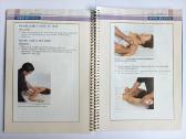 Deep Tissue Massage Treatment - Fabian Fernandez - nuotraukos Nr. 6