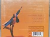 Phil Collins - Dance Into The Light - nuotraukos Nr. 2