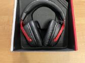 Hyperx cloud III wireless