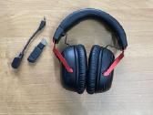 Hyperx cloud III wireless - nuotraukos Nr. 2