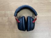 Hyperx cloud III wireless - nuotraukos Nr. 3