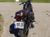 Motociklas