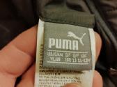 Puma Arsenal dvipusė vaikiška striukė 11-12 metų - nuotraukos Nr. 16