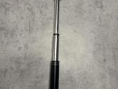 Dviračio mini pompa Dresco 24.5 cm - nuotraukos Nr. 3