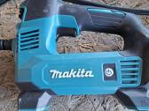 Makita, Hikoki,