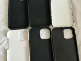 iPhone 12 Pro Max 128 GB - nuotraukos Nr. 3