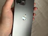iPhone 12 Pro Max 128 GB