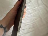 iPhone 12 Pro Max 128 GB - nuotraukos Nr. 4