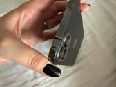 iPhone 12 Pro Max 128 GB - nuotraukos Nr. 6