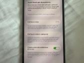 iPhone 12 Pro Max 128 GB - nuotraukos Nr. 7