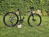 BH Expert Junior 24