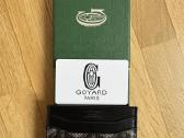 Pinigine Goyard