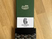 Pinigine Goyard - nuotraukos Nr. 2