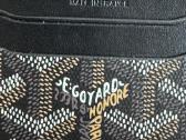 Pinigine Goyard - nuotraukos Nr. 3