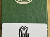 Pinigine Goyard - nuotraukos Nr. 4