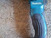 Makita, Hikoki, - nuotraukos Nr. 5