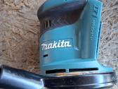 Makita, Hikoki, - nuotraukos Nr. 6
