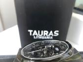 Tauras riboto leidimo “legendos laikrodis - nuotraukos Nr. 2