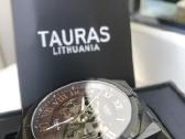 Tauras riboto leidimo “legendos laikrodis - nuotraukos Nr. 3