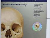 Atlas of Anatomy - Head and Neuroanatomy