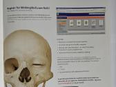 Atlas of Anatomy - Head and Neuroanatomy - nuotraukos Nr. 2