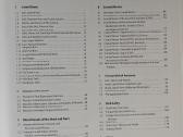 Atlas of Anatomy - Head and Neuroanatomy - nuotraukos Nr. 3