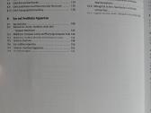 Atlas of Anatomy - Head and Neuroanatomy - nuotraukos Nr. 4