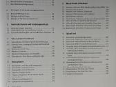 Atlas of Anatomy - Head and Neuroanatomy - nuotraukos Nr. 5