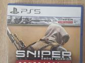 Ps4 ir ps5 žaidimai - nuotraukos Nr. 2