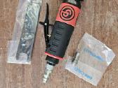 Chicago Pneumatic orinis suktukas